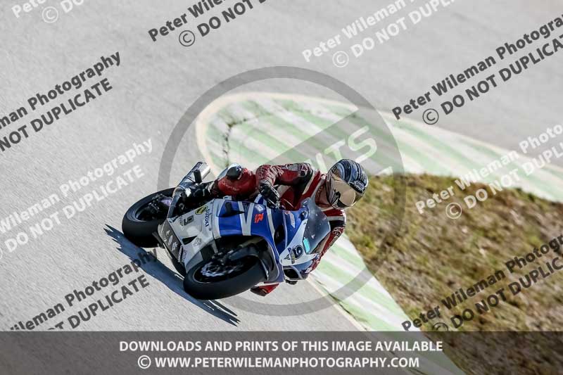 enduro digital images;event digital images;eventdigitalimages;no limits trackdays;park motor;park motor no limits trackday;park motor photographs;park motor trackday photographs;peter wileman photography;racing digital images;trackday digital images;trackday photos